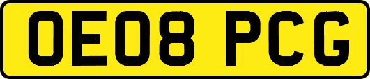 OE08PCG
