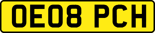 OE08PCH