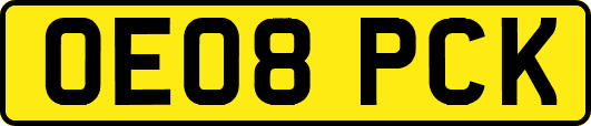 OE08PCK