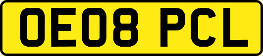 OE08PCL