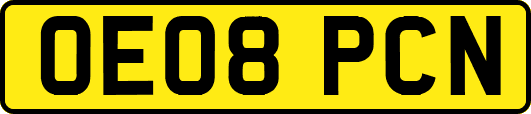 OE08PCN