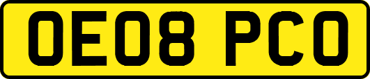 OE08PCO