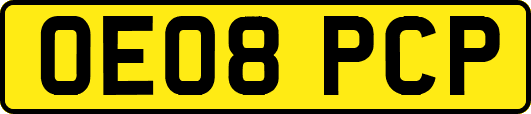 OE08PCP