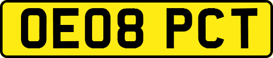 OE08PCT