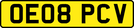 OE08PCV