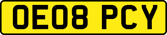 OE08PCY