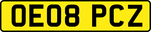 OE08PCZ