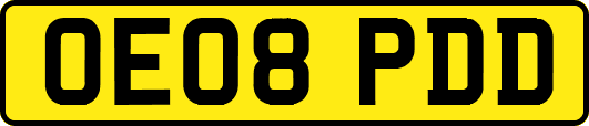 OE08PDD