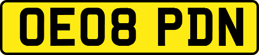 OE08PDN
