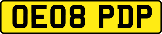 OE08PDP