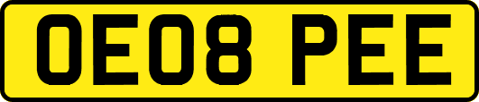 OE08PEE