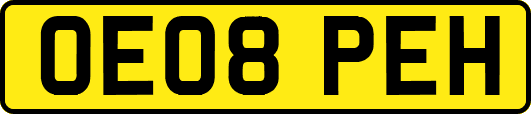 OE08PEH