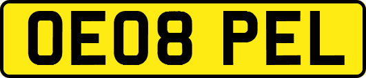 OE08PEL