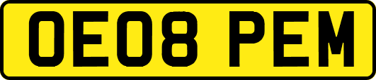 OE08PEM