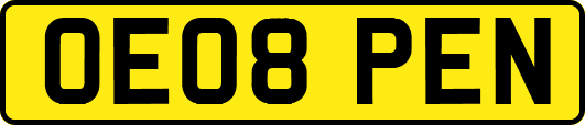 OE08PEN