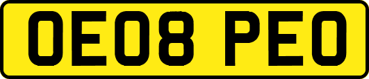 OE08PEO