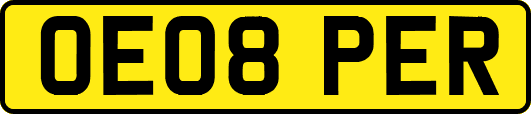OE08PER