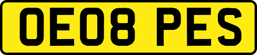 OE08PES