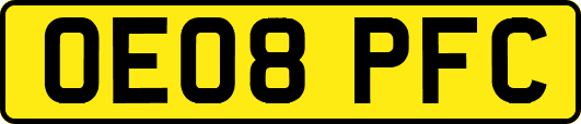 OE08PFC