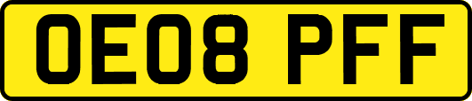 OE08PFF