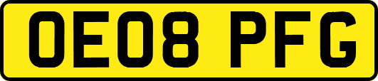 OE08PFG