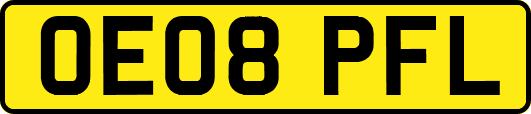 OE08PFL