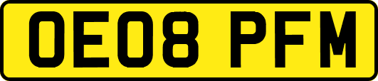OE08PFM