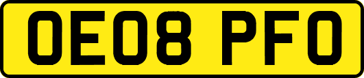 OE08PFO