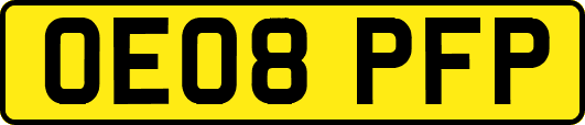 OE08PFP