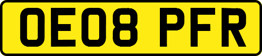OE08PFR