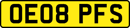 OE08PFS