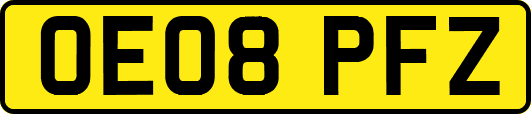 OE08PFZ