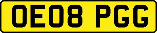 OE08PGG