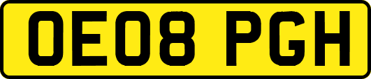 OE08PGH