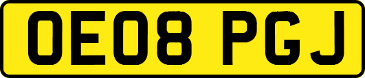OE08PGJ