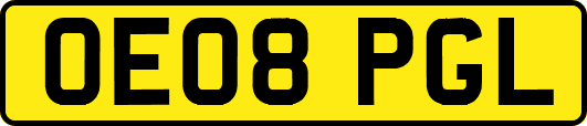 OE08PGL