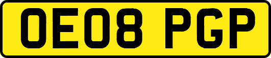 OE08PGP