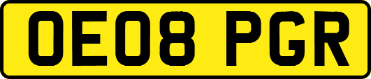 OE08PGR