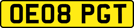 OE08PGT