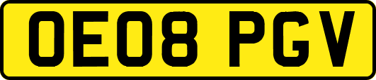 OE08PGV