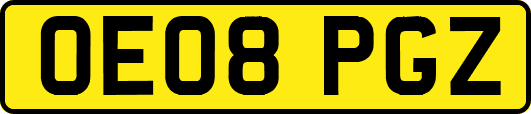 OE08PGZ