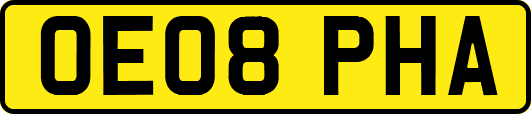OE08PHA