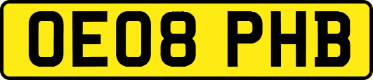OE08PHB