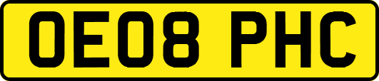 OE08PHC