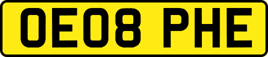 OE08PHE