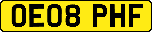 OE08PHF