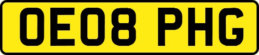 OE08PHG