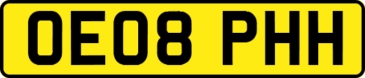 OE08PHH