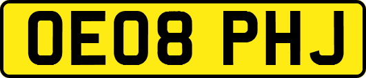 OE08PHJ