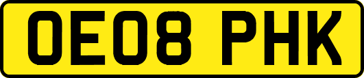OE08PHK